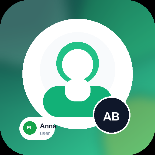 Anna B.