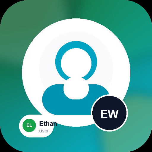 Ethan W.