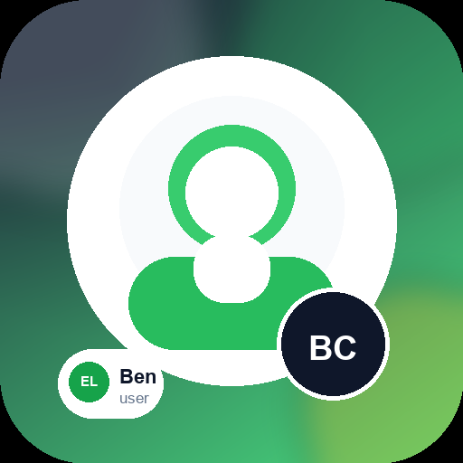 Ben C.