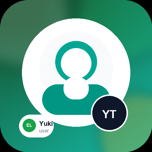 Yuki T.