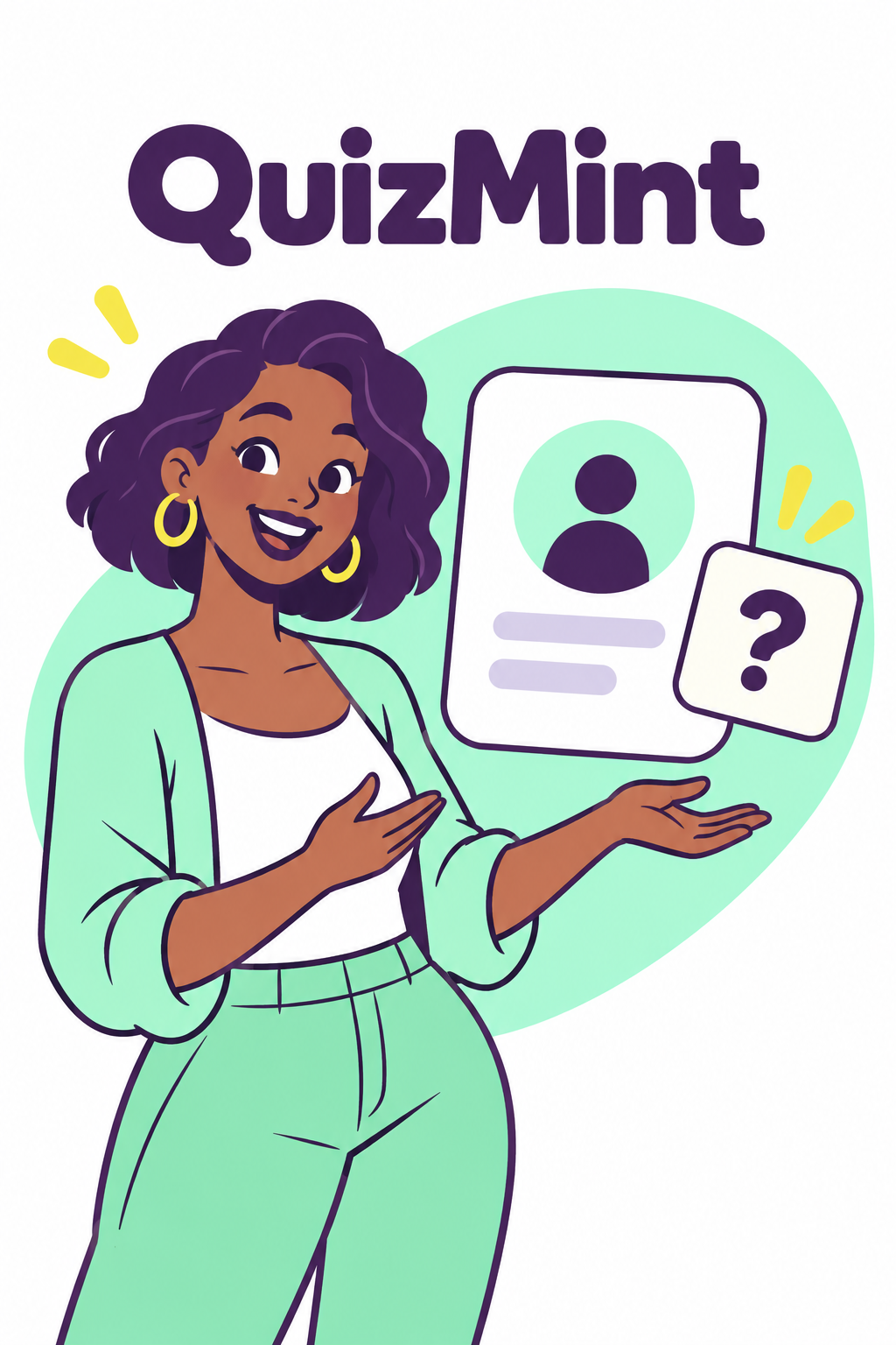 QuizMint