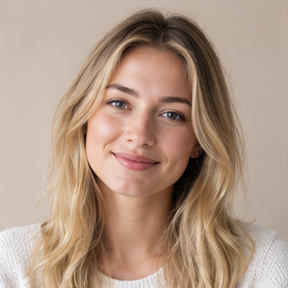 Lena K.