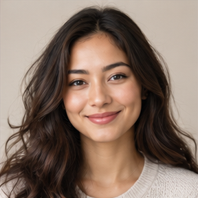 Sarah M.