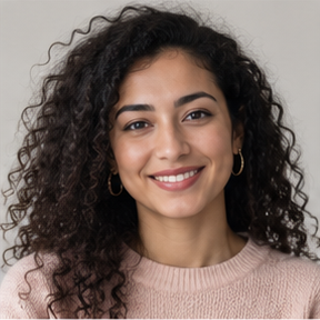 Aisha L.