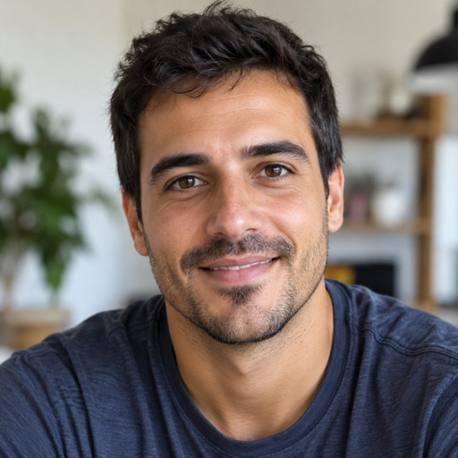 Diego García