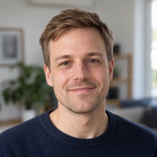 Lukas Müller