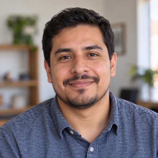 Mateo Hernández