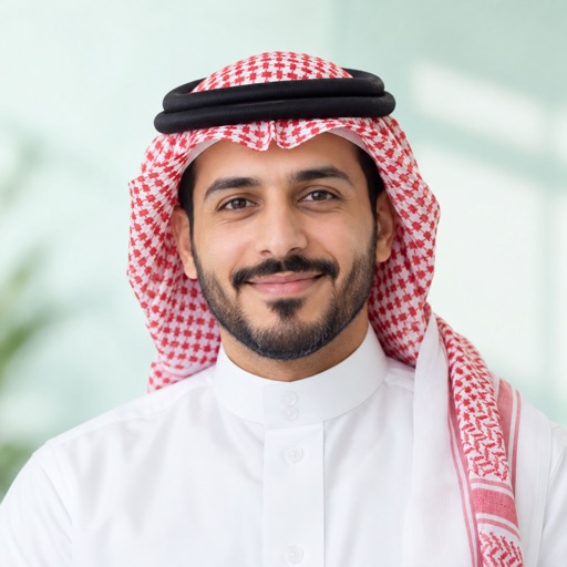 Omar Hassan
