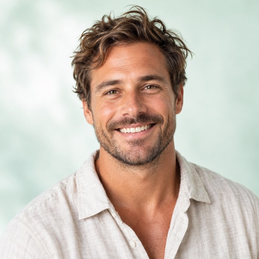 Mateo Garcia