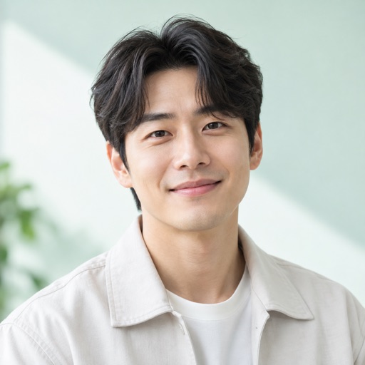 Min-Jae Kim
