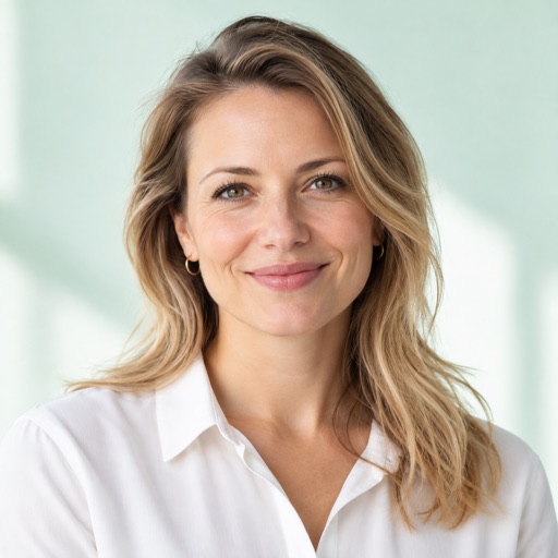 Camille Laurent