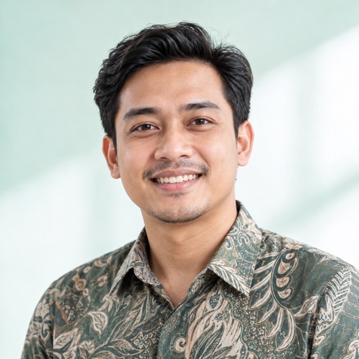 Rizky Santoso