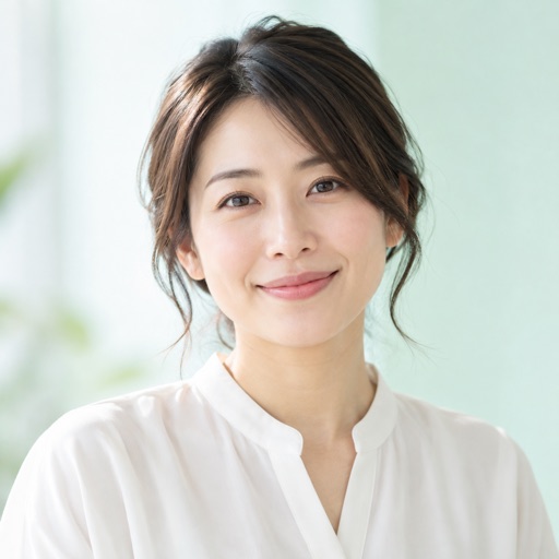 Haruka Sato