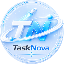 TaskNova