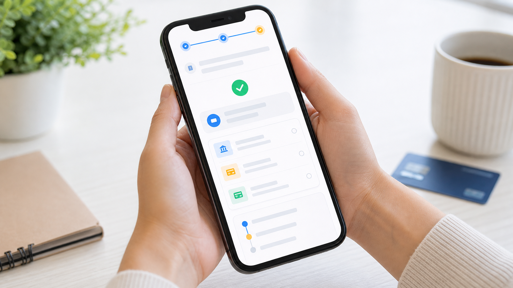 Users Request Payouts After Meeting Requirements