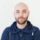 Daniel P.