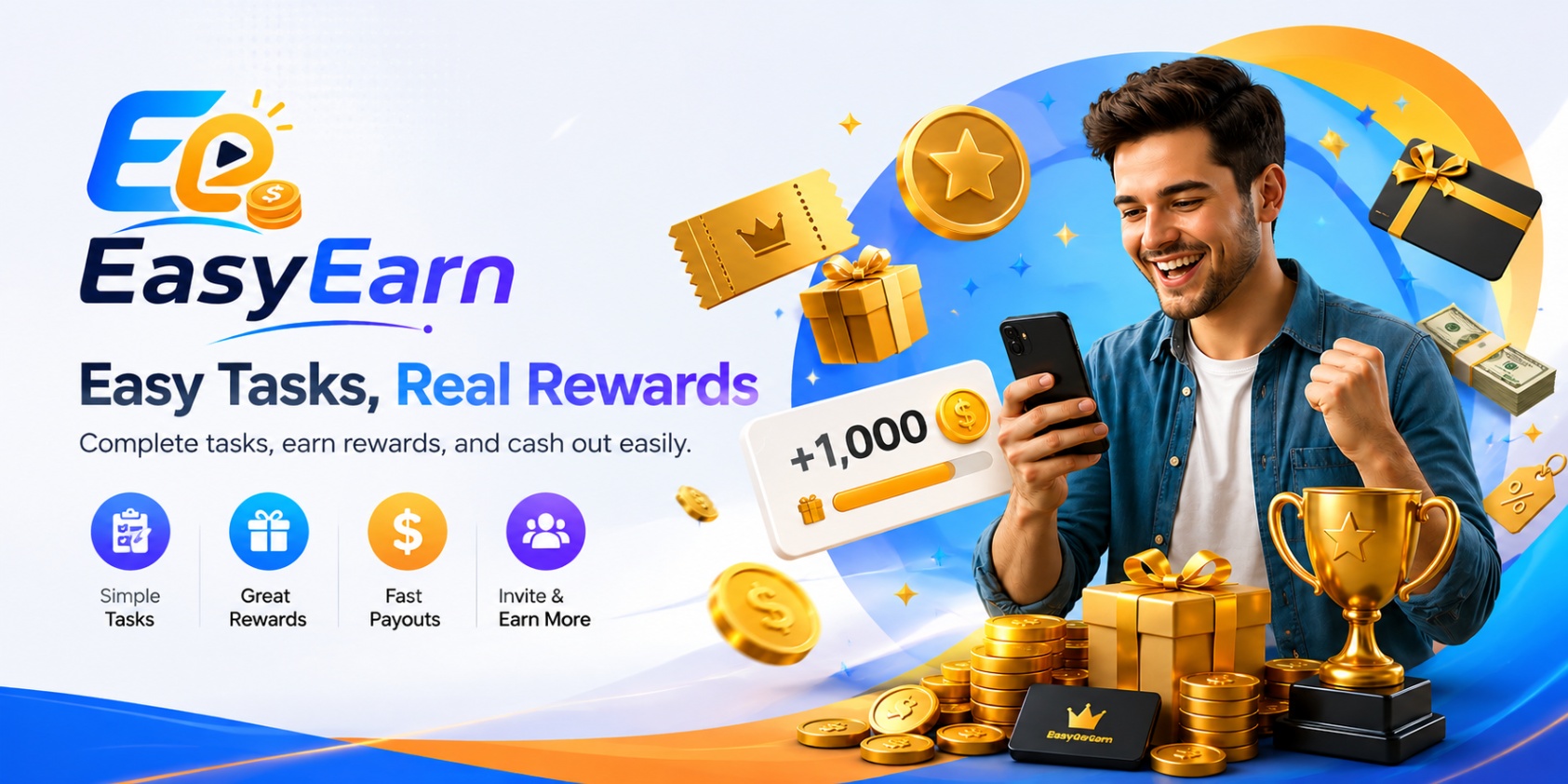 earntycoon-x.top