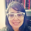 Camila R.