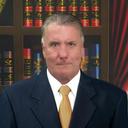Victor H.