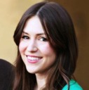 Olivia N.