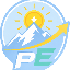 PeakEarn