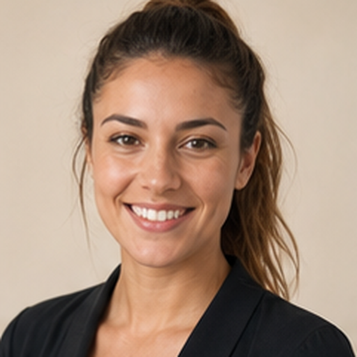 Isabella Rossi
