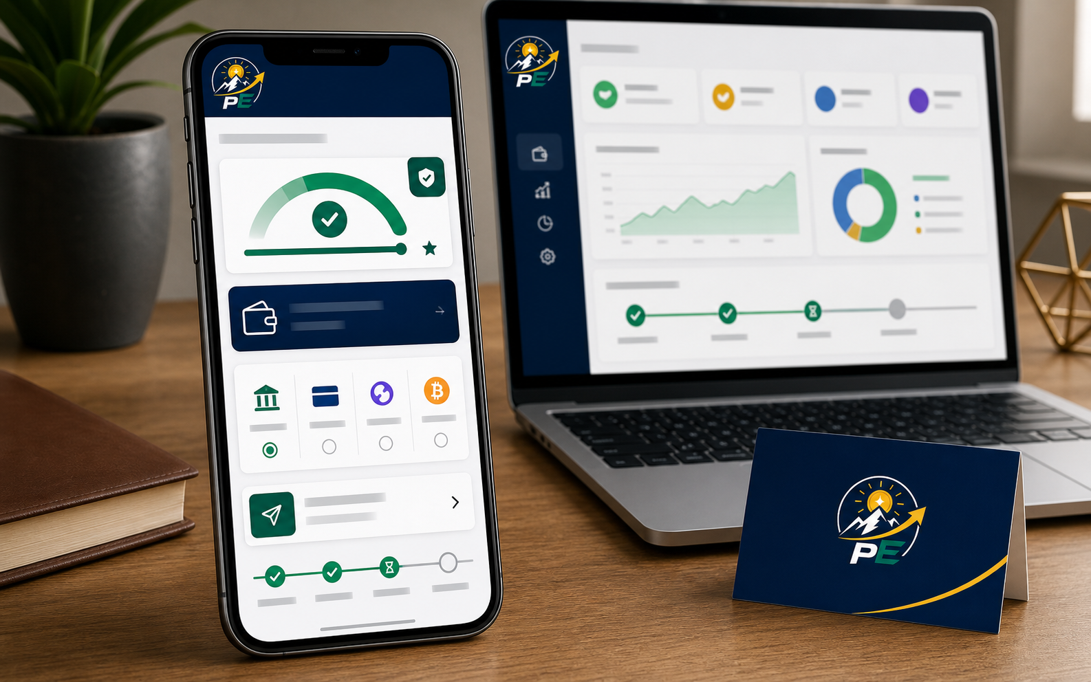Meet Requirements and Submit Withdrawal Request