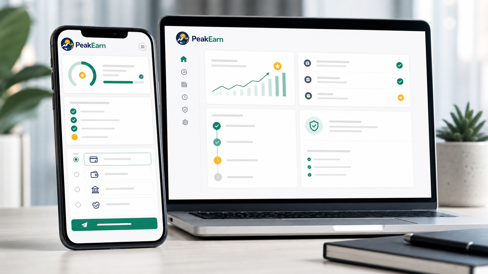 Apply for withdrawal after meeting conditions