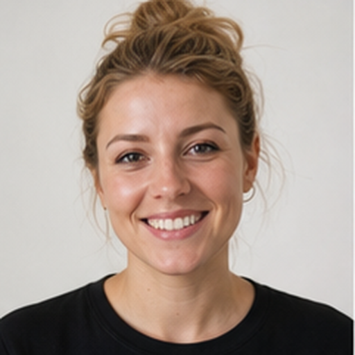 Claire Bennett