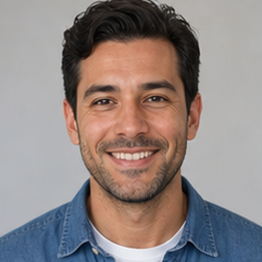 Mateo Rivera
