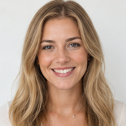 Hannah Miller