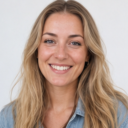 Emma Wilson