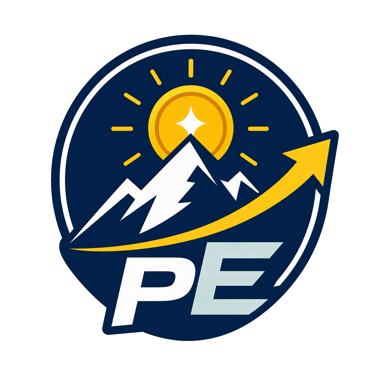 PeakEarn