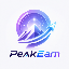 PeakEarn