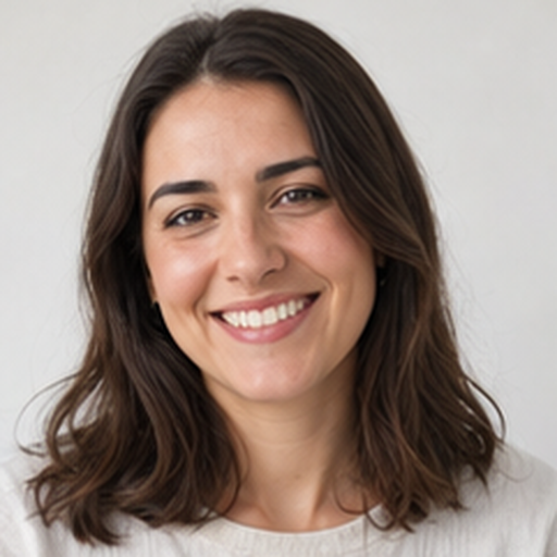 Elena Garcia