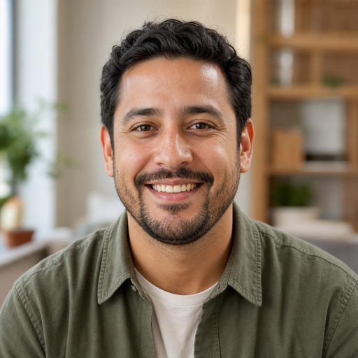 Alejandro Torres