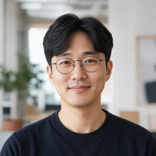 Min-Jun Kim