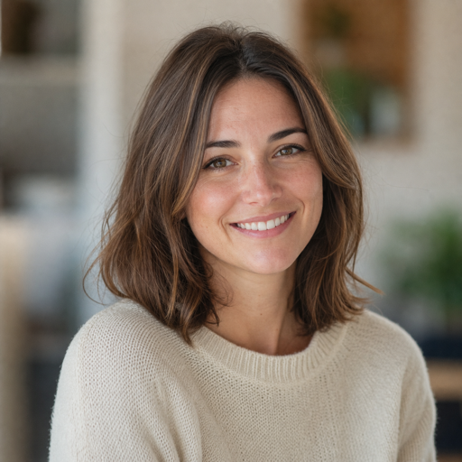Sophie Martin