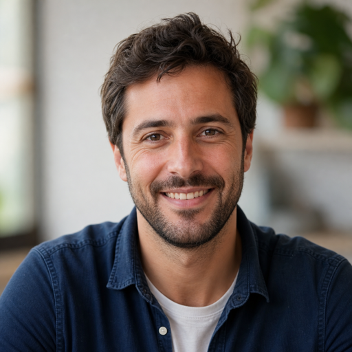 Marco Rossi