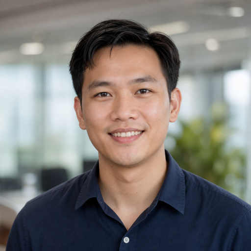Nguyễn Minh