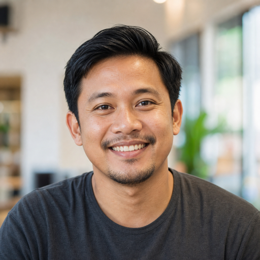 Rizal Santos