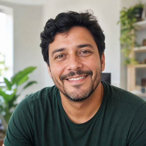 João Silva