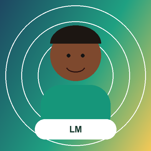 Lerato M.