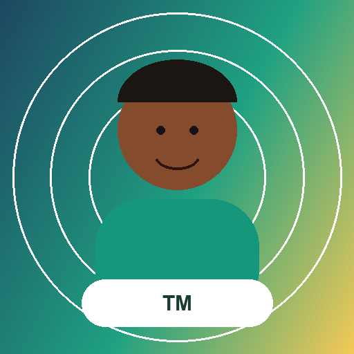 Thabo M.