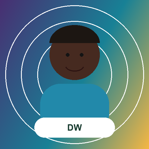 Damilola W.