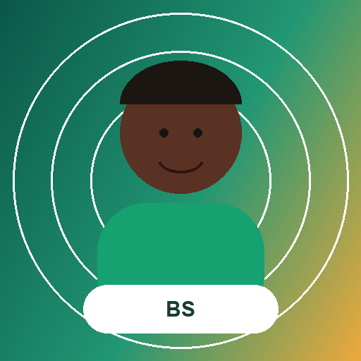 Bola S.
