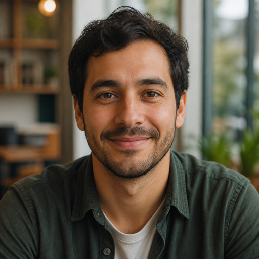 Andrés
