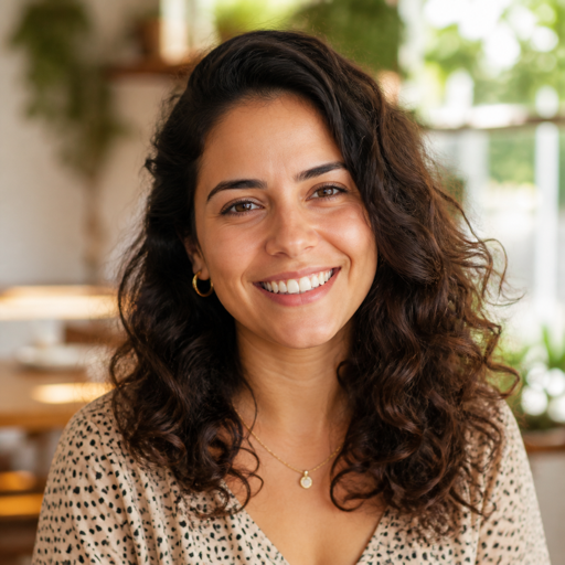 Mariana