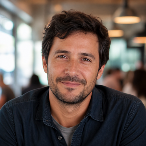 Nicolás