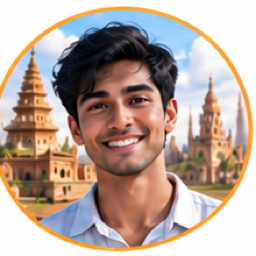 Aarav